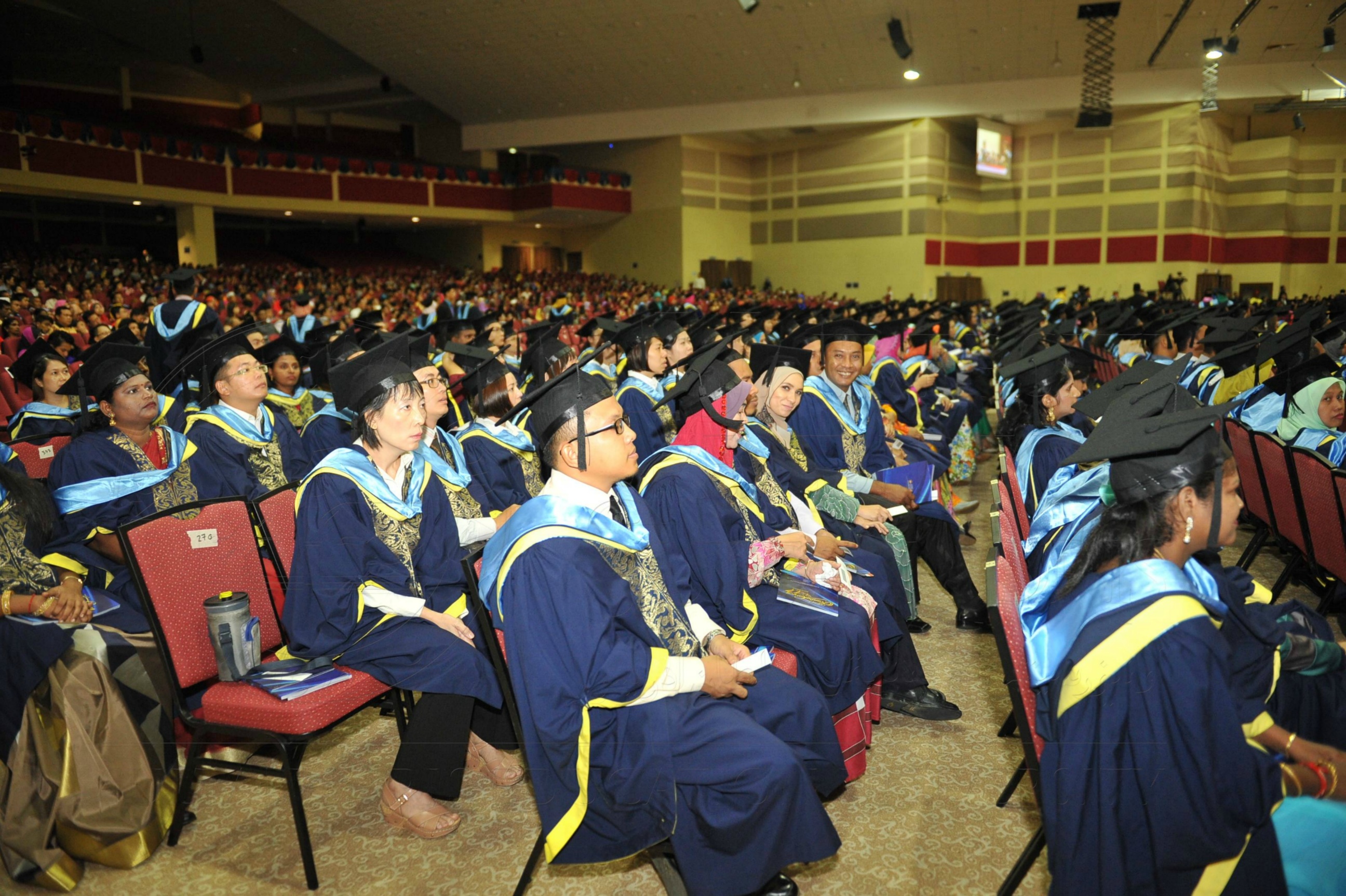 PRO 15 104 konvo BKK S14161